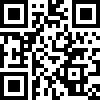 https://qudsonline.ir/x7GqN