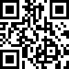 https://qudsonline.ir/x9Zzq