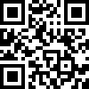 https://qudsonline.ir/x8hxL