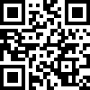 https://qudsonline.ir/xcrW7
