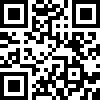 https://qudsonline.ir/xc7Vx
