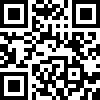 https://qudsonline.ir/xcKTg