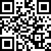 https://qudsonline.ir/xc394