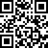 https://qudsonline.ir/x85RC