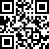 https://qudsonline.ir/x9fpN