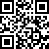 https://qudsonline.ir/x84gF