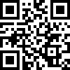 https://qudsonline.ir/xcqqg