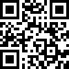 https://qudsonline.ir/x8y4b
