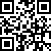 https://qudsonline.ir/xc2Tg