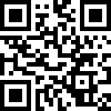 https://qudsonline.ir/xc5B5