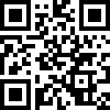 https://qudsonline.ir/xcbbV