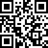 https://qudsonline.ir/x7QVB