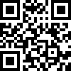 https://qudsonline.ir/x7Tkg