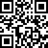 https://qudsonline.ir/xc8kN