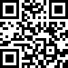 https://qudsonline.ir/xcpk2