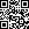https://qudsonline.ir/x7Cnm