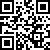 https://qudsonline.ir/xcFGW