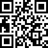 https://qudsonline.ir/x8kBJ