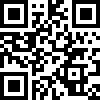 https://qudsonline.ir/x5sF8
