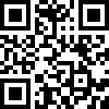 https://qudsonline.ir/x7tZs