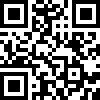 https://qudsonline.ir/x8WZZ