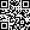 https://qudsonline.ir/xcfpc