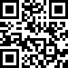 https://qudsonline.ir/x8Chj