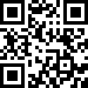 https://qudsonline.ir/xc3yD