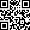 https://qudsonline.ir/x82Cg