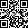 https://qudsonline.ir/xbWpx