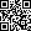 https://qudsonline.ir/xctb9