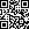 https://qudsonline.ir/xcbJP
