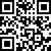 https://qudsonline.ir/x6hn3