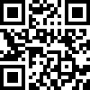 https://qudsonline.ir/xcQn4