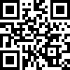 https://qudsonline.ir/x8Xn4