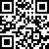 https://qudsonline.ir/xc5BG