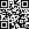 https://qudsonline.ir/x7tmd