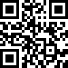 https://qudsonline.ir/xbVdN