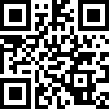 https://qudsonline.ir/xc2hH