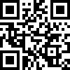 https://qudsonline.ir/x8N78