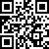 https://qudsonline.ir/x8RRr
