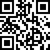 https://qudsonline.ir/x9RZQ