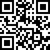 https://qudsonline.ir/xccLY