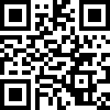 https://qudsonline.ir/xc63b