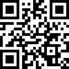 https://qudsonline.ir/x92qB