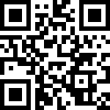 https://qudsonline.ir/xcmZN