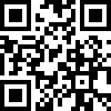 https://qudsonline.ir/xbV4m