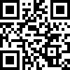 https://qudsonline.ir/xcdK8