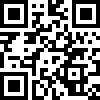 https://qudsonline.ir/x7tg4