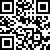 https://qudsonline.ir/xccmj